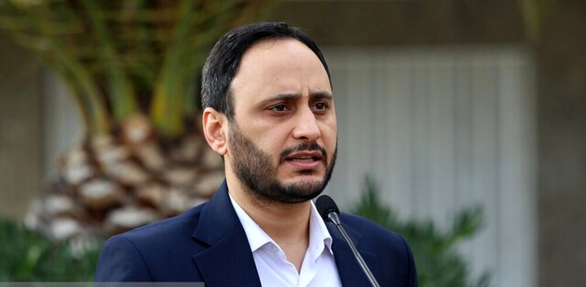 اقدام دولت برای حمایت از مستمری‌بگیران
