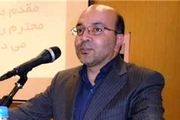 نصب کنتور هوشمند برای قطع آب مشترکان پرمصرف