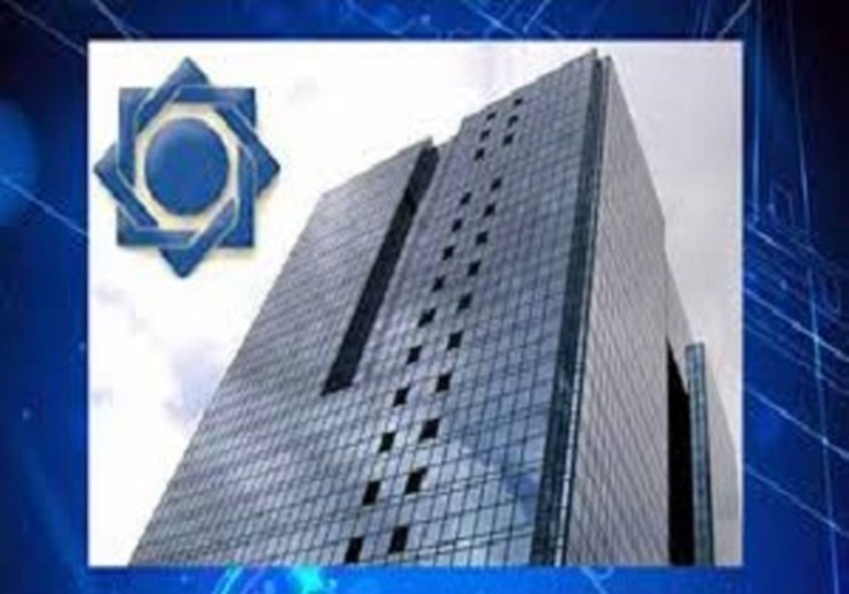 رشد 7.4 درصدی تولید ناخالص داخلی