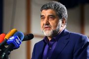  دو نرخی شدن بنزین باعث رانت می‌شود 