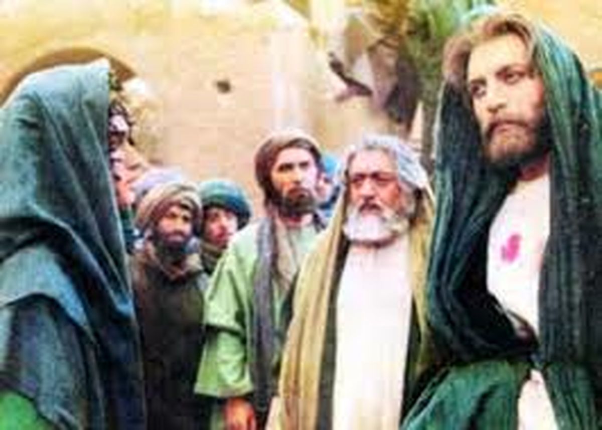 انتشار نسخه ویژه «روز واقعه» برای نابینایان
