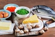 مناسب ترین تغذیه برای افراد «کم خون» در وعده سحری