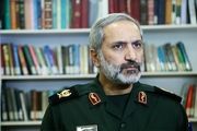 سردار یزدی: عدهای از زیر بار امر به معروف و نهی از منکر میگریزند