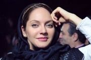 عکس خودمانی که