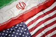 ارزیابی مقام آمریکایی از مذاکرات ژنو 