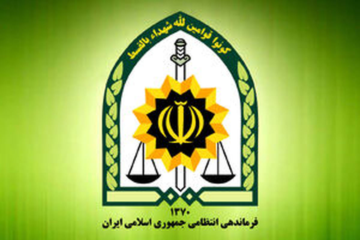 جزئیات شهادت ۲ مأمور پلیس در ایذه