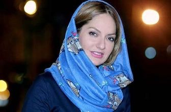 ماجرای شغل برادرهای خانم سوپراستار پرحاشیه/عکس
