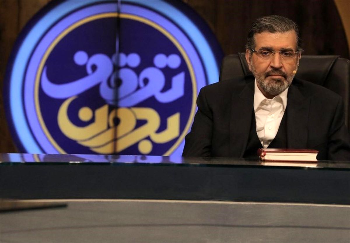 اگر شورای نگهبان دست اصلاح‌طلب‌ها هم باشد همین انتقادات وجود دارد