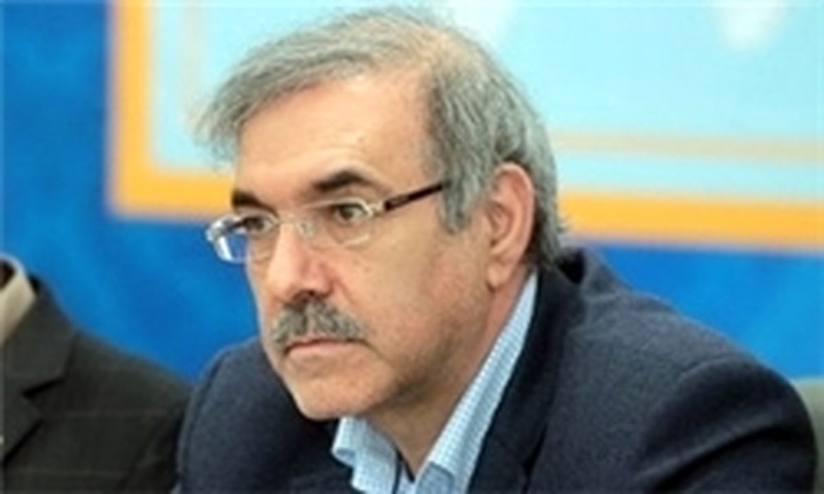 اولویت‌های واردات تعیین شد