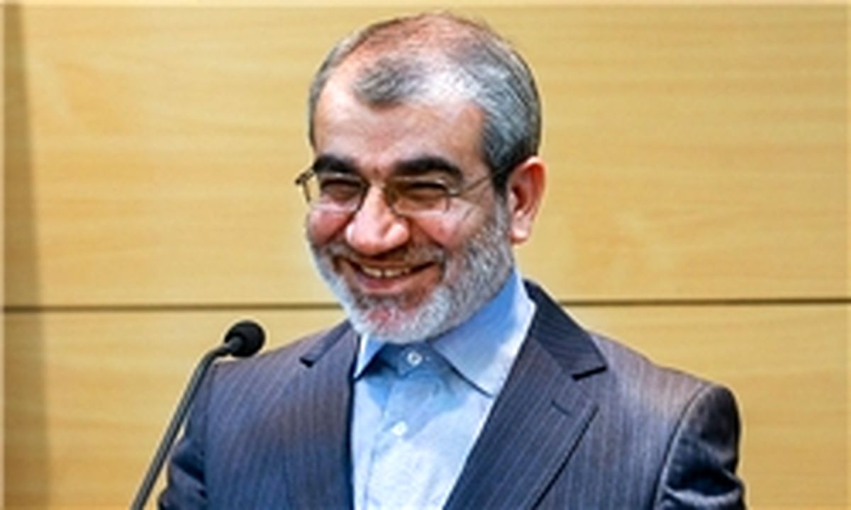 هرگاه ما به دشمن اعتماد کرده‌ایم از پشت خنجر خوردیم