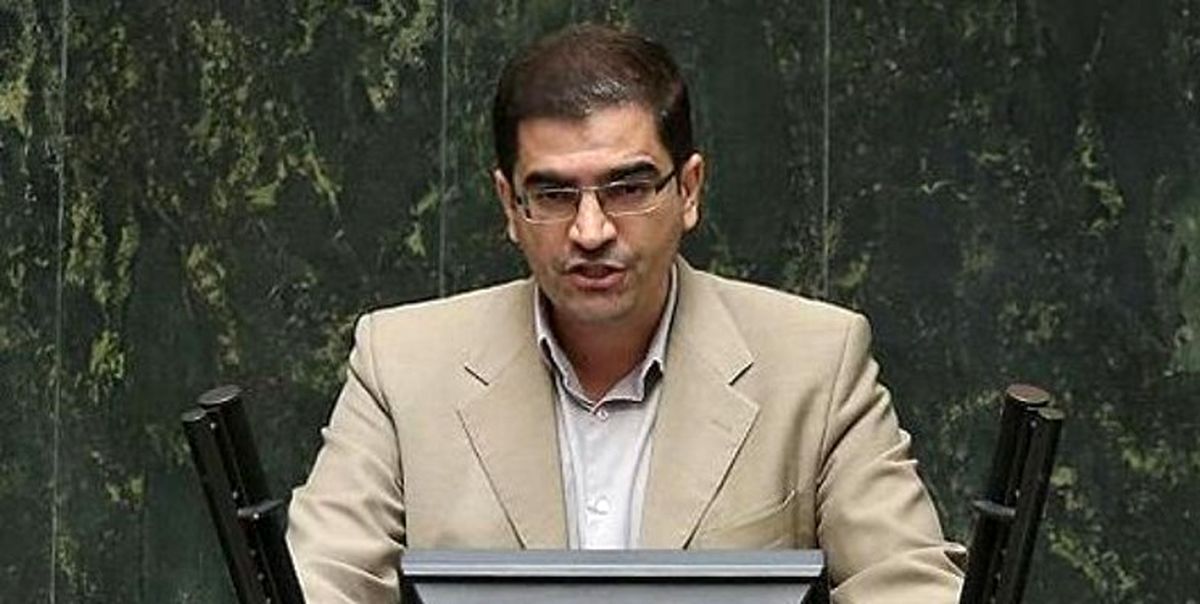 توصیه یک نماینده مجلس/ خودروی قسطی نگیرید