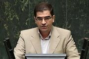 فرصت یکماهه مجلس یازدهم به وزارت ورزش برای حل مشکلات پرسپولیس و استقلال
