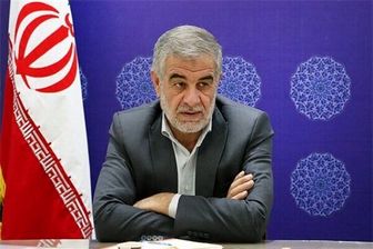 خانواده مهسا امینی در کمیسیون امور داخلی مجلس حضور می‌یابند