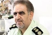 معافیت مرزنشینان از مالیات گمرکی