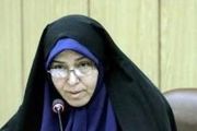 «افزایش دوام زندگی» طرحی برای دختران مقطع متوسطه