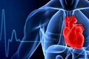 احتمال حمله قلبی در خانم های جوان در این صورت