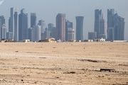 تلاش ترکیه برای به دست آوردن بازار قطر