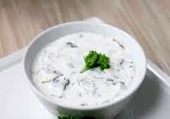 قیمت انواع ماست در بازار+جدول
