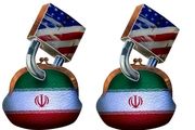 تحریم‌های بانکی همچنان مانع همکاری با ایران است