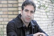 بهترین قرعه ممکن برای ایران رقم خورد/به نظرم کار ما مقابل مراکش سخت‌تر از پرتغال و اسپانیاست 