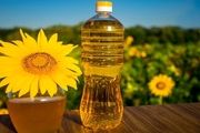 قیمت روغن آفتابگردان چقدر است؟
