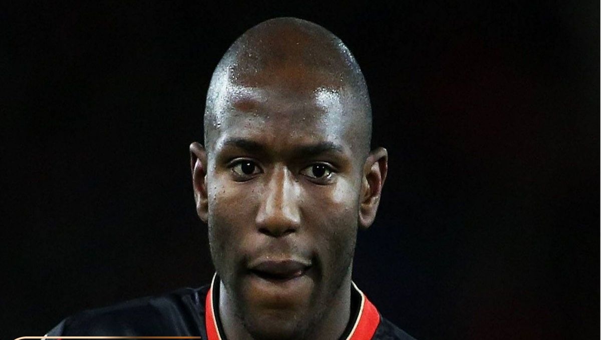 مهاجم سابق آرسنال در رادار پرسپولیس!
