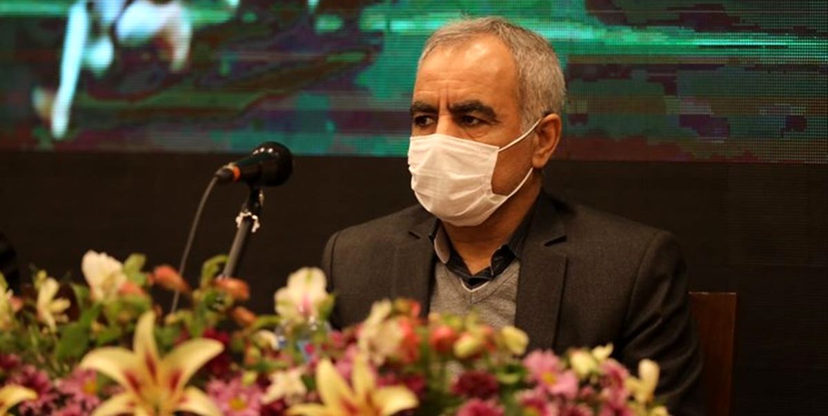 واکنش سازمان لیگ نسبت به حواشی مربوط به ریاست بهاروند