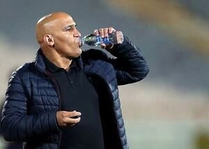 با دومین مربی لژیونر ایرانی بعد از مجیدی آشنا شوید