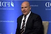 اظهارات ضد ایرانی مشاور امنیت ملی «ترامپ»