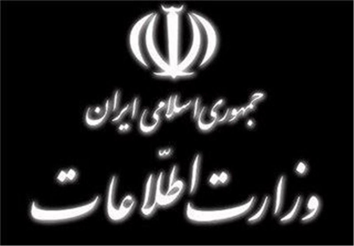  کشف 5 کانتینر از  تجهیزات خاص رایانه‌ای