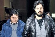 جزییات جدید در مورد پرونده «رضا ضراب»