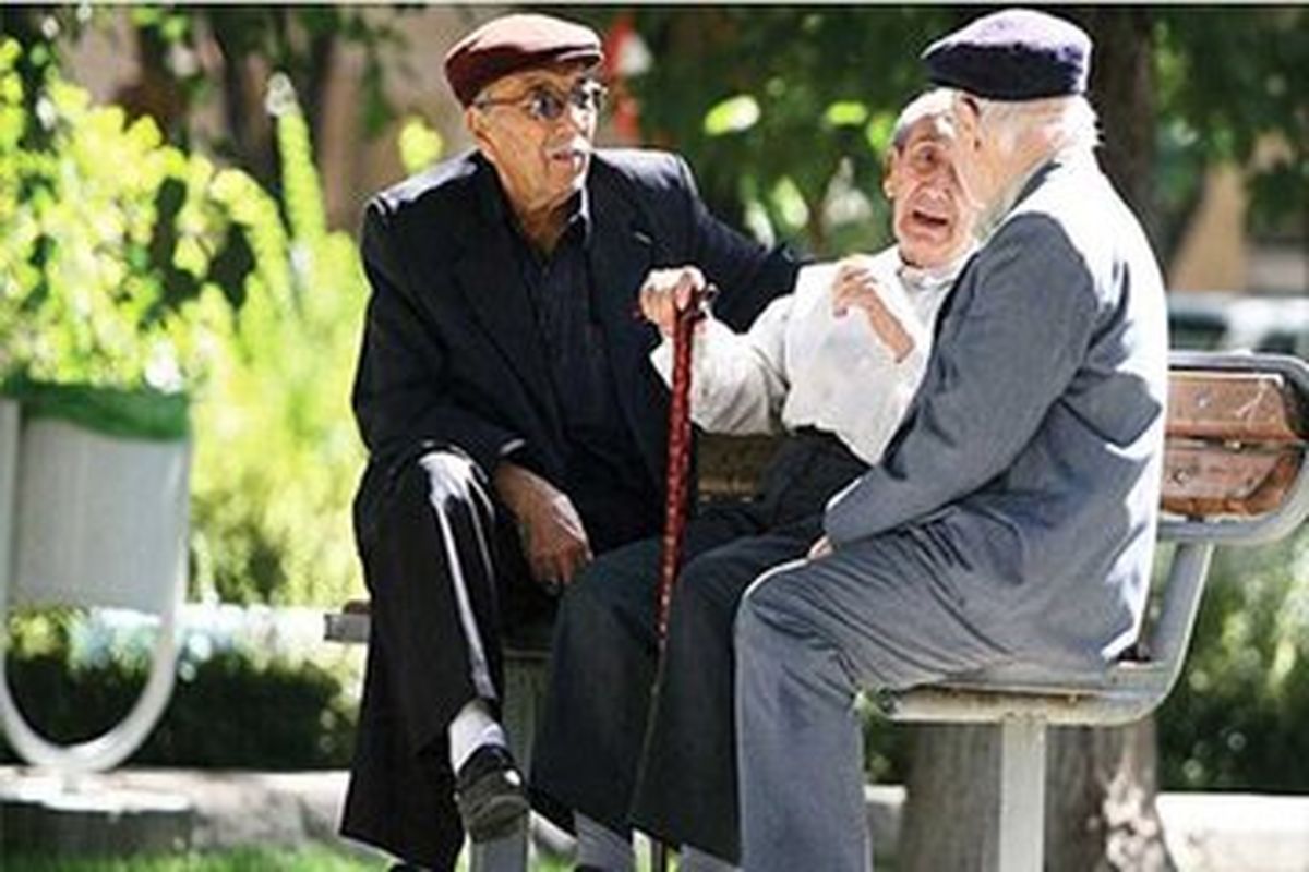 تکلیف متناسب‌سازی حقوق بازنشستگان مشخص شد