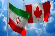 مانع‌تراشی کانادا برای رأی‌دهی شهروندان ایرانی