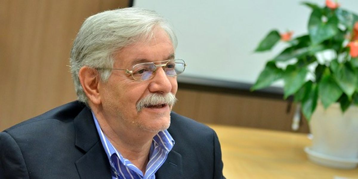 ۸۰ درصد ثروت جهان متعلق به منابع نامشهود است