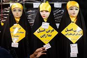 اهمیت تبدیل عفاف و حجاب به کالای فرهنگی