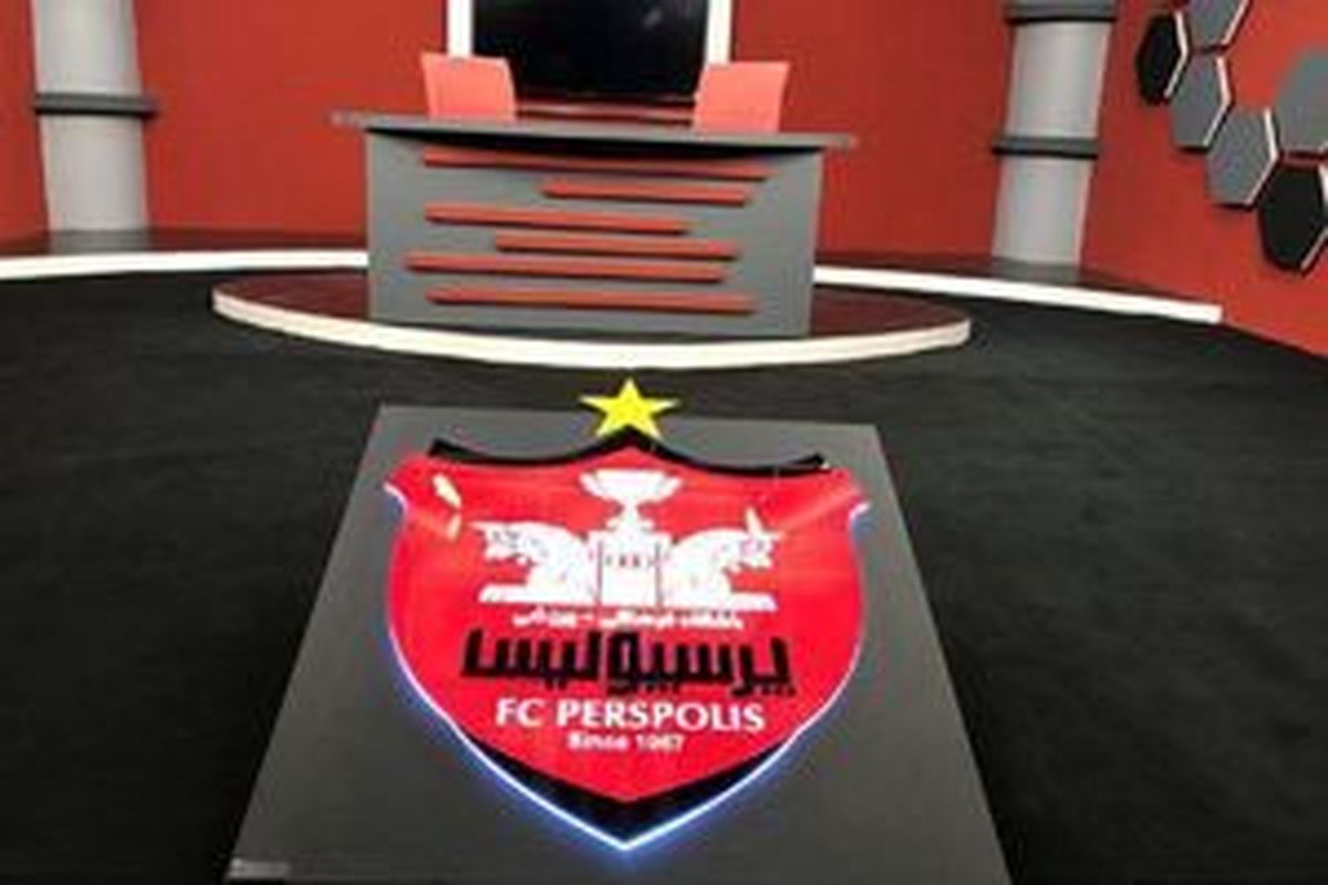 امضای عضو هیات مدیره باشگاه پرسپولیس پای سفته های میلیاردی!