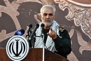 کمیسیون امنیت ملی مجلس عملیات جنایتکارانه آمریکا را محکوم کرد