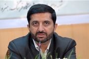  به همه تعهدات عمل کردیم اما تعهدات طرف مقابل روی کاغذ ماند