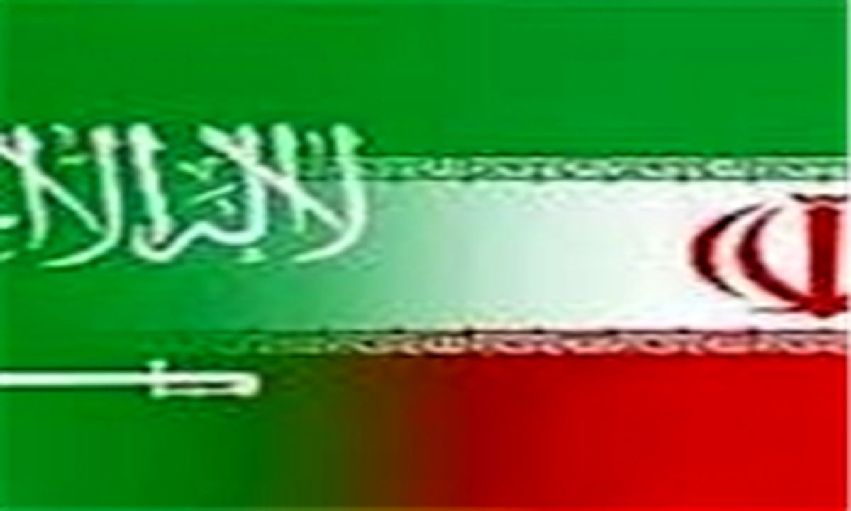 دیپلمات‌های ایرانی در عربستان به تهران باز می‌گردند