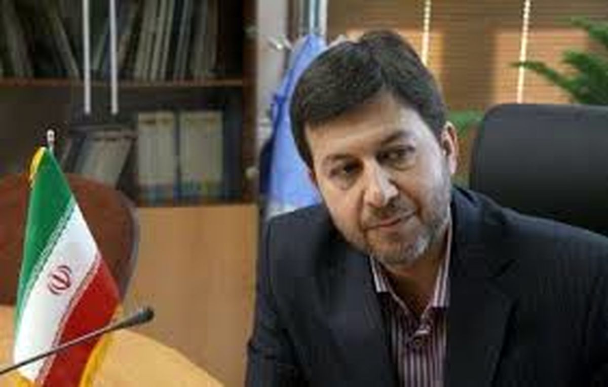 

خرید مجازی کالای ایرانی با قیمت پایه از بازارهای روز
