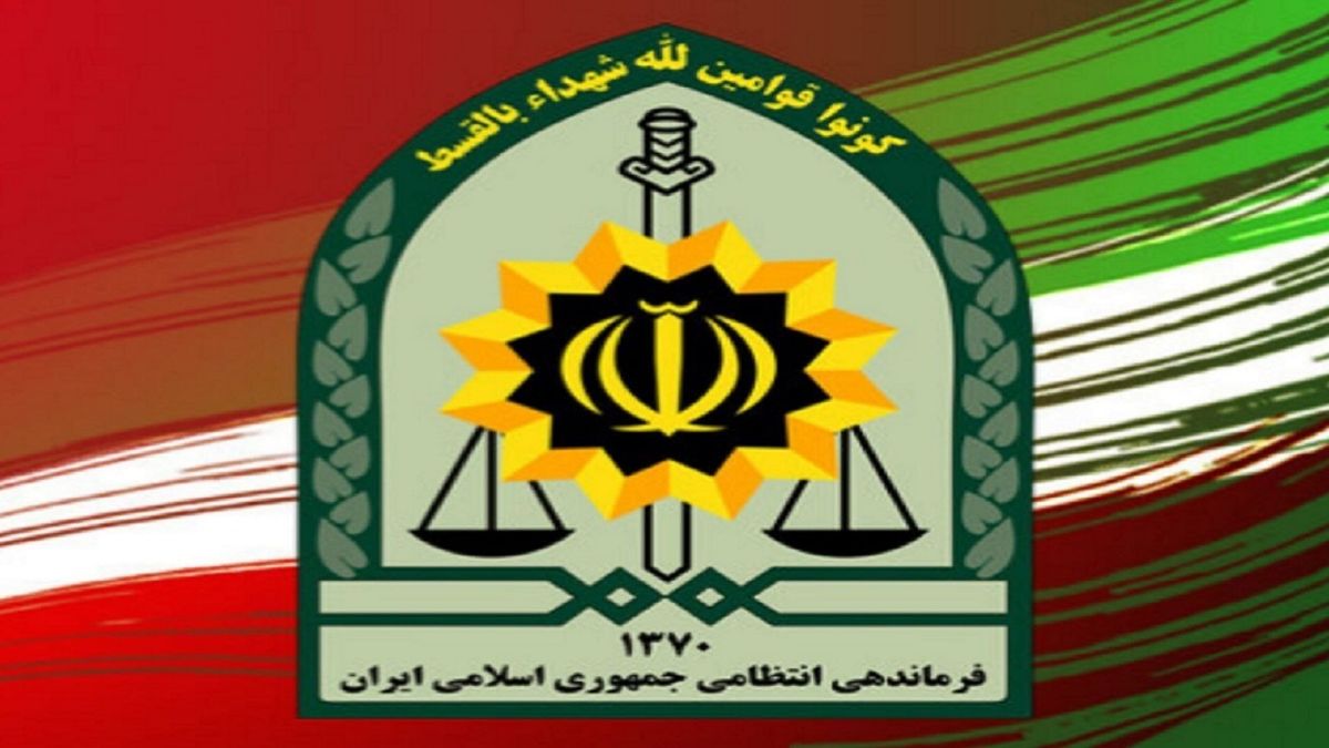 شهر‌های مختلف کشور در آرامش عمومی است