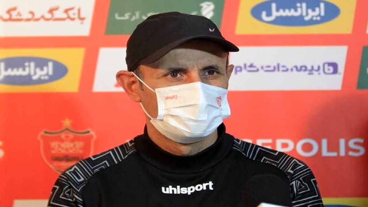 گل محمدی به کرونا مبتلا شد
