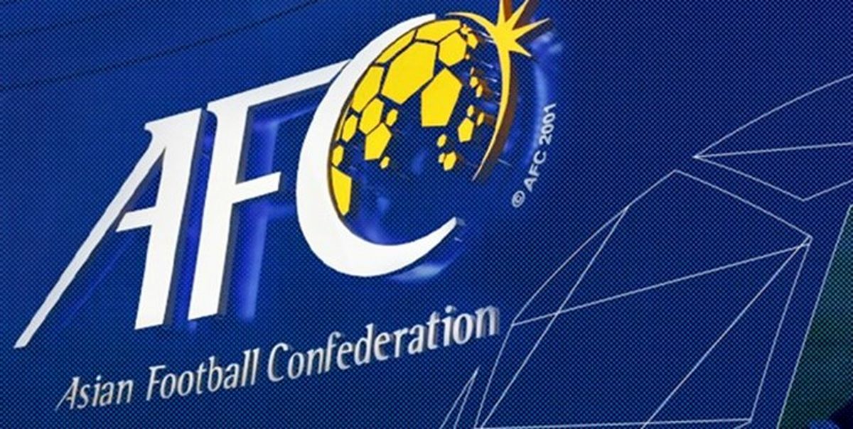  علاقه فیفا و AFC به برگزاری غیرمتمرکز مسابقات انتخابی جام جهانی 