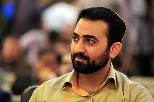  چهره هنر انقلاب ۹۹ معرفی شد