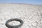 احیای بختگان اولویت نخست فارس در شورای عالی آب است 