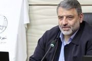 ماجرای انفصال از خدمت شهردار اهواز چه بود؟