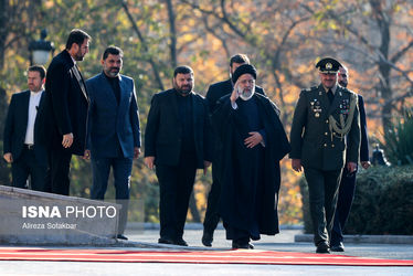ed1DHH8eAWg5