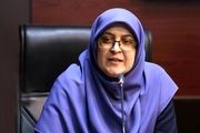 تغییری در آزمون ورودی مدارس تیزهوشان نداریم
