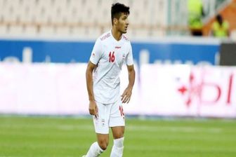 تماسی که سرمربی استقلال را کاملا نا امید کرد!
