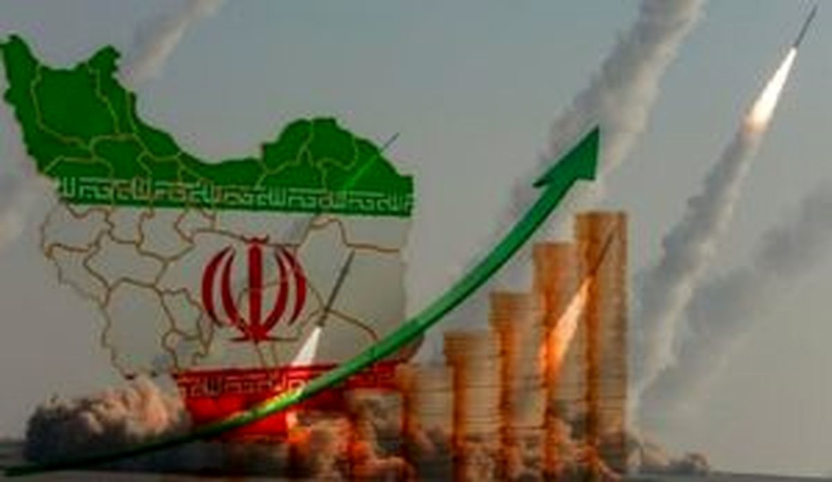 تثبیت جایگاه ایران در منطقه پس از «وعده صادق»
